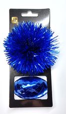 Zdjęcie Rozeta Granatowa Gb 304 3308743 - Mosina