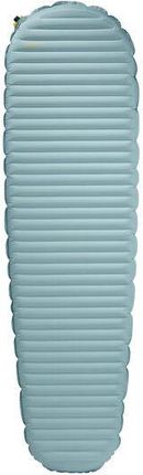 Therm A Rest Materac Neoair Xtherm Nxt Large Neptune - Ceny