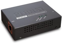 Zdjęcie Planet Extender Gigabit PoE 802.03at (POE-E201) - Goleniów