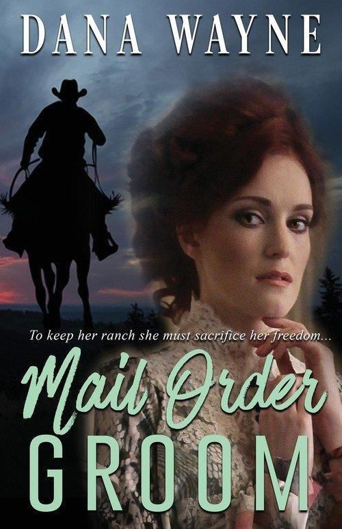 documentary mail order brides