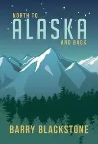 A book about travel, which like player numbers, can evoke a sense of adventure and uniqueness, similar to how Benson Sabres number might be remembered by fans for its distinctiveness