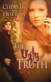 The Ugly Truth - Literatura obcojęzyczna - Ceny i opinie - Ceneo.pl