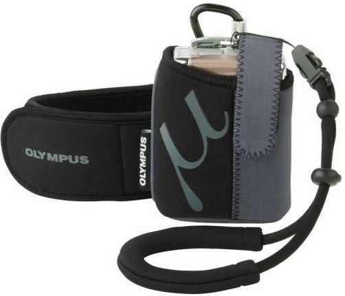 MK　OLYMPUS Obiektyw Olympus M.Zuiko Digital ED 7-14mm f/2.8 PRO