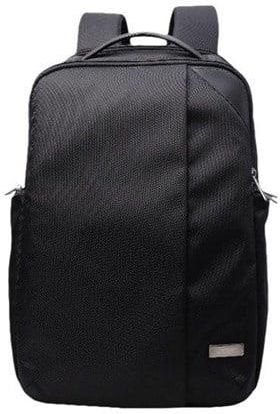 Acer Austin Business Carrying Backpack (GPBAG1102L)