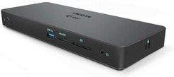 Dicota Stacja Dokująca Usb-C 11-In-1 5K Hdmi/Dp Pd 100W (D31953)