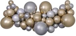 Zdjęcie Godan Girlanda balonowa DIY 1761965 - Oborniki