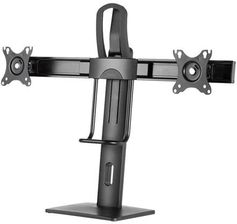 Zdjęcie Deltaco Office Stand - 17"-32" (ARM0311) - Skórcz