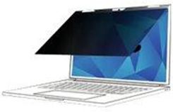 3M -filtr prywatyzujący (7100270802)