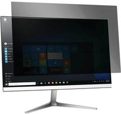 Zdjęcie Kensington filtr prywatyzujący 34" (627208) - Piaseczno