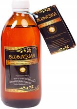 Zdjęcie Busajna Olejek Skóra Sucha Rozciągnięta 500 ml - Bartoszyce