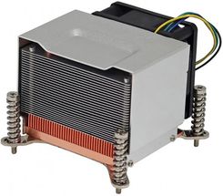 Dynatron Q5, Cpu Cooler (2U) (88885584)