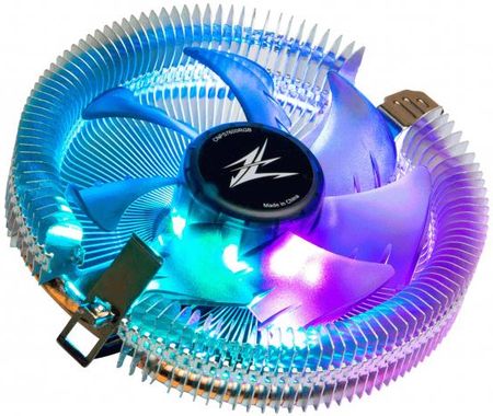 Zalman Cpu Air Cooler (CNPS7600RGB)