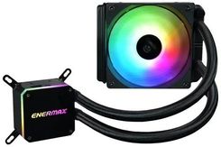 Enermax Liqmax III ELC-LMT120-ARGB