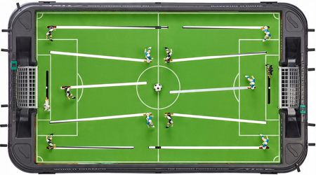 Stiga Football Game World Champs - Ceny i opinie - Ceneo.pl