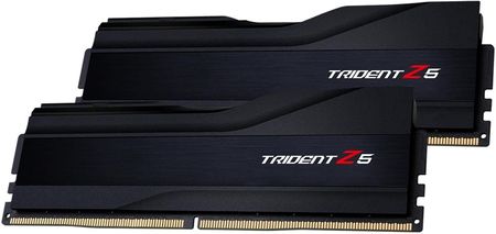 ACCULMATOR DDR5 32GB（16GB×2 ）6000m h z Crucial 32GB (2x16GB) 6000MHz CL36 Pro Overclocking