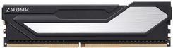 Pamięć RAM Apacer Zadak Twist Ddr4 8Gb 3200Mhz Cl16 (ZD4TWS32C2808GYB1)