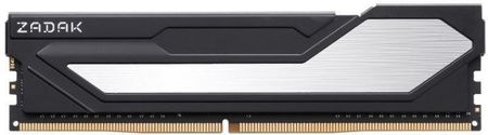 Pamięć RAM Apacer Zadak Twist Ddr4 8Gb 3200Mhz Cl16 (ZD4TWS32C2808GYB1)