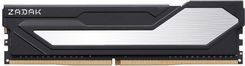 Pamięć RAM Apacer Zadak Twist Ddr4 16Gb 3200Mhz Cl16 (ZD4TWS32C2816GYB2)