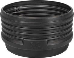 Zdjęcie Nadbudowa Carat D600 H400mm Z Uszczelką - Stepnica