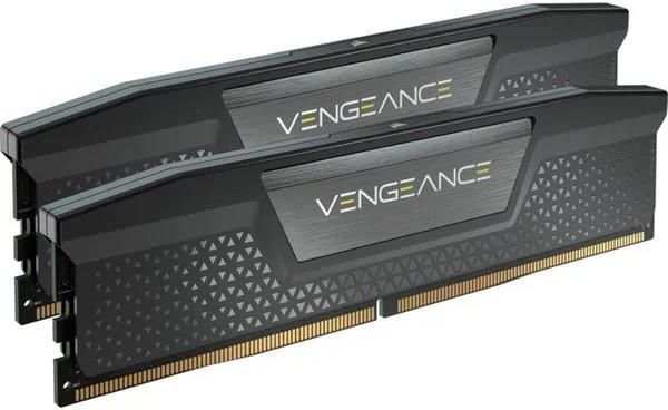 Pamięć RAM Corsair Vengeance Ddr5 32Gb 6400Mhz Cl32