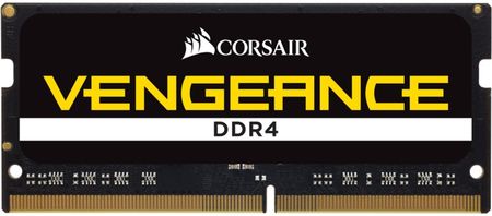 Corsair Vengeance Ddr4 32Gb 3200Mhz Cl22 (CMSX32GX4M1A3200C22)