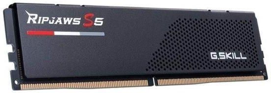 Pamięć RAM G.Skill Ripjaws S5 Ddr5 64Gb 6000Mhz Cl30