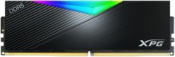 Pamięć RAM Adata A-Data Xpg Lancer Rgb Ddr5 32Gb 6000Mhz Cl30 (AX5U6000C3032GCLARBK)