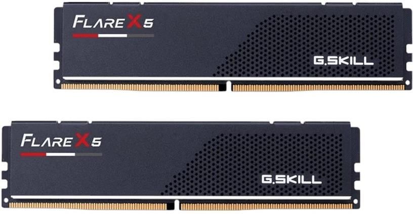 Pamięć RAM G.Skill Flare X5 Ddr5 64Gb 5600Mhz Cl36