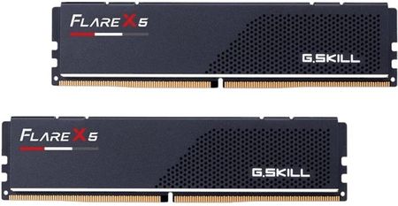 G.SKILL DDR5 5600Mhz 64GB（32GB x 2枚） 61bc6zvEIIL._UF350,350_QL50_.jpg