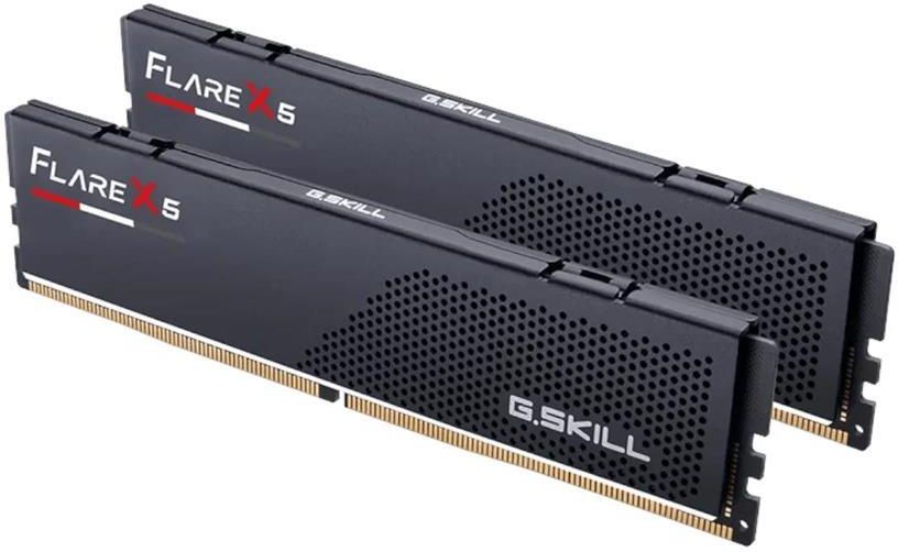 G.SKILL DDR5 5600Mhz 64GB（32GB x 2枚） g.skill ddr5 64gb」の人気商品一覧 | 安い商品を通販サイトから