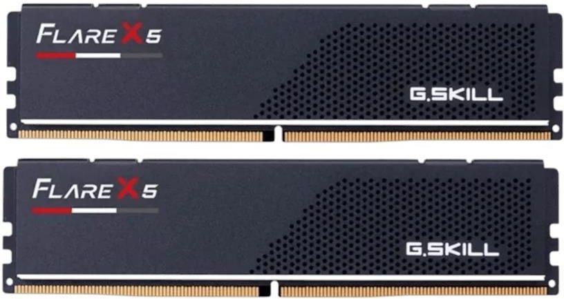 Pamięć RAM G.Skill Flare X5 Ddr5 64Gb 5600Mhz Cl36