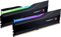 Pamięć RAM G.Skill Trident Neo Rgb Ddr5 32Gb 6000Mhz Cl36 (F56000J3636F16GX2TZ5NR)