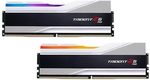 Pamięć RAM G.Skill Trident Z5 Rgb Ddr5 32Gb 8000Mhz Cl38