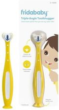 Zdjęcie Frida Fridababy Tooth Hugger 3D Szczoteczka Do Zębów - Mielec