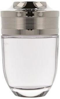 Paco Rabanne Invictus Woda Po Goleniu TESTER 100 ml