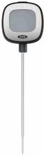 Zdjęcie Oxo Oxo-Termometr Cyfrowy Stalowy Good Grips - Parczew