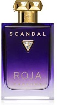 Roja Parfums Scandal Perfum 100 ml