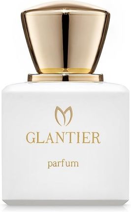 Glantier Premium 590 Odpowiednik Coco Mademoiselle Leau Privee Chanel Perfumy 50 ml