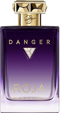 Roja Parfums Danger Pour Femme  Esencja Perfum 100 ml