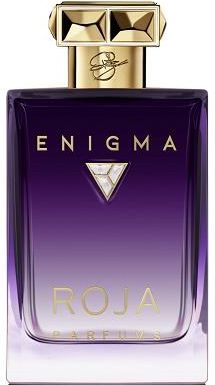 Roja Parfums Enigma Pour Femme Esencja Perfum 100 ml