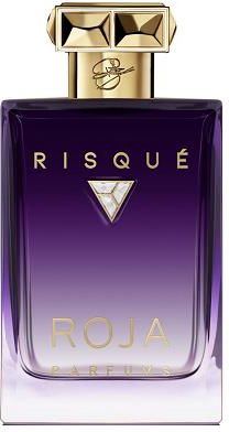 Roja Parfums Risque Pour Femme  Esencja Perfum  100 ml