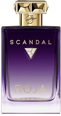 Roja Parfums Scandal Pour Femme  Esencja Perfum  100 ml