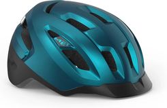 Zdjęcie Met Urbex Mips Niebieski Matowy - Bobolice