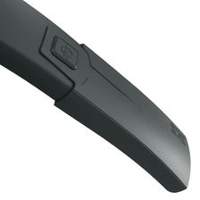 Zdjęcie Sks Przedłużka Do Błotników Edge Al 46mm - Krosno