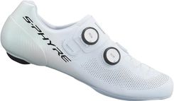 Shimano Sh Rc903 Biały