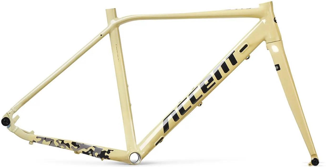 accent furious frameset