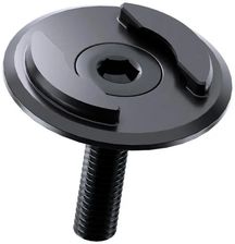 Zdjęcie Sp Connect Uchwyt Rowerowy Connect+ Micro Steam Mount - Wałbrzych