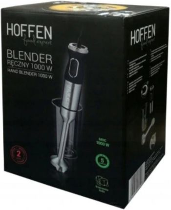 Hoffen HB1301