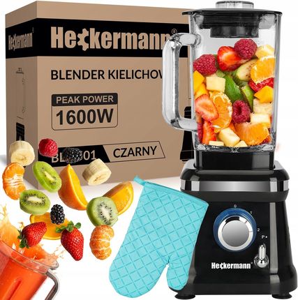 Heckermann BL3501