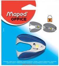 Zdjęcie Maped Rozszywacz Office Z Blokadą - Kwidzyn
